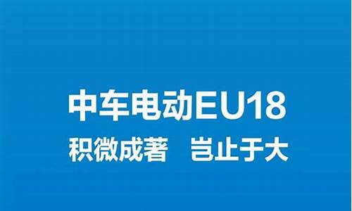 全新体验：探索《新开私服》带来的游戏世界！